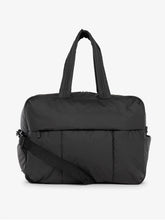 Luka Large Duffel