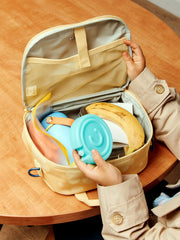 Kids Lunch Bag