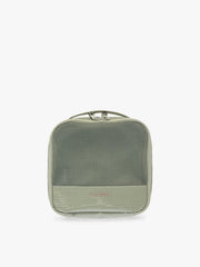 Terra 5-Piece Packing Cube Set