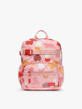 Miffy Kids Small Backpack