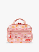 Miffy Kids Lunch Bag