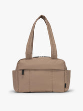 Luka Mini Duffel