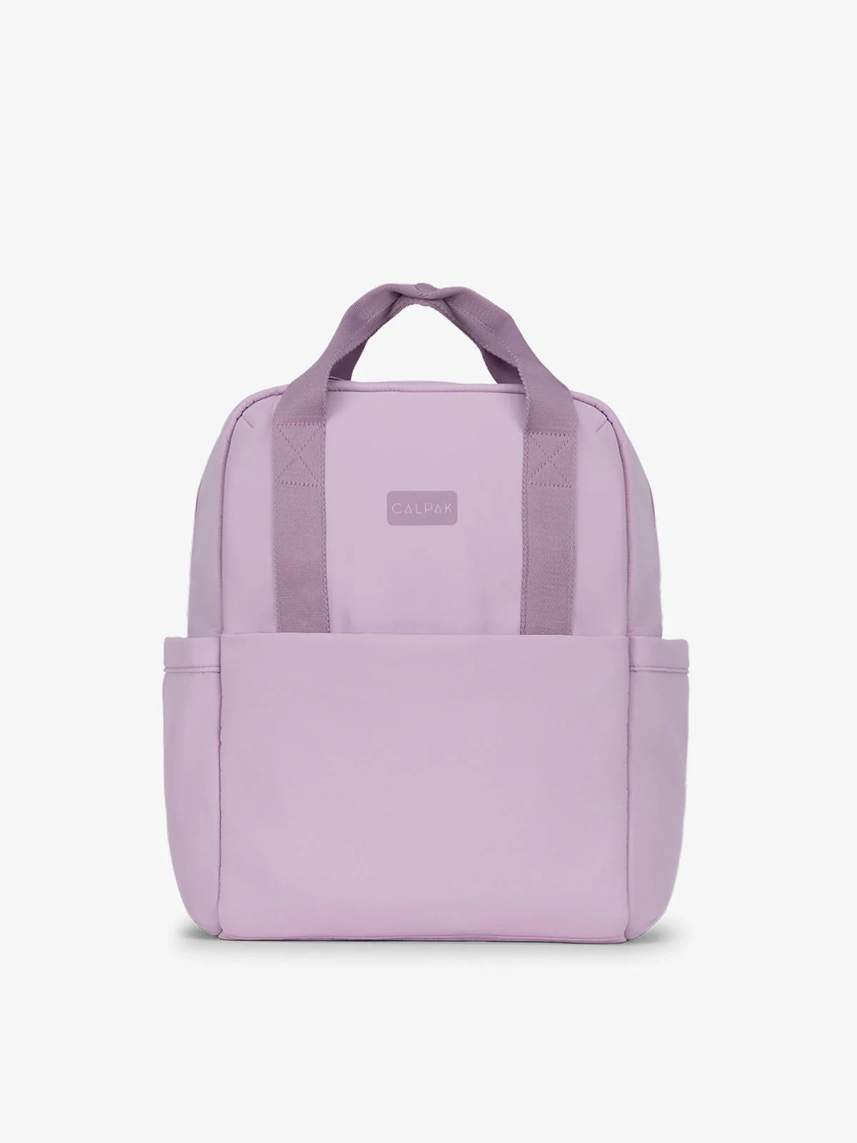 Connect Laptop Backpack