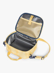 Kids Lunch Bag
