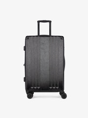 Ambeur Medium Luggage