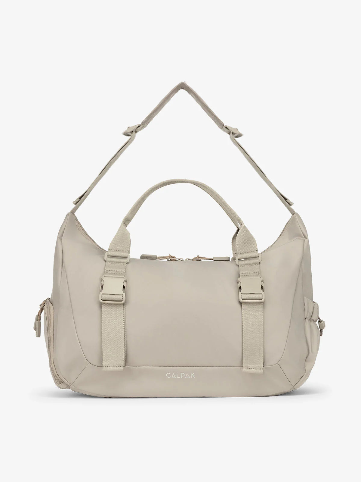 Fit Gym Duffel