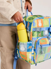 Miffy Kids Large Backpack