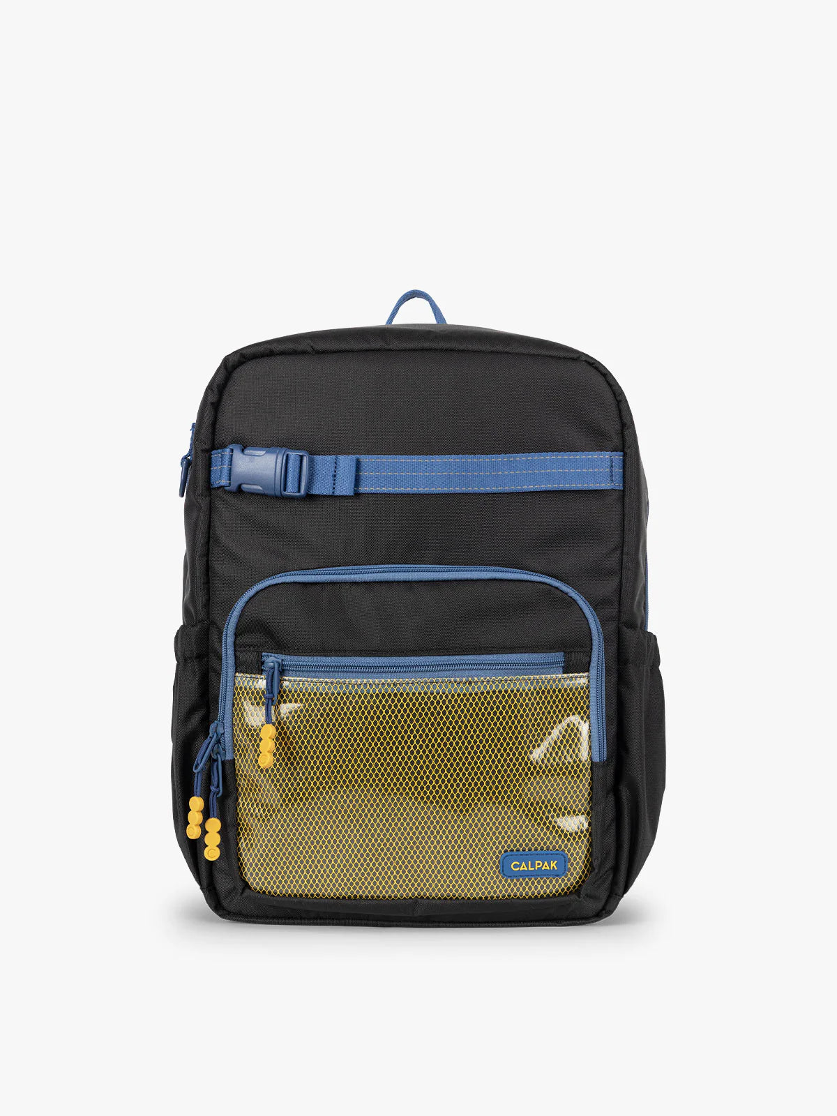 Kids Large Backpack