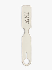 Personalized Luggage Tag