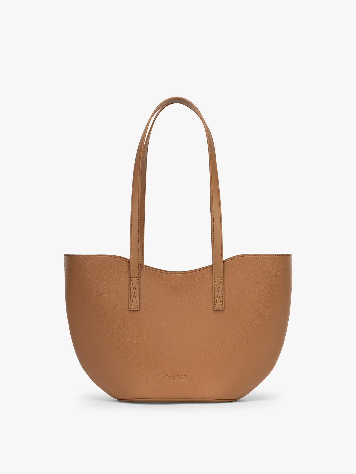 Haven Tulip Tote