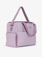 Connect Laptop Duffel