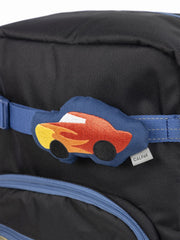 Kids School Essentials Bundle with Small Backpack