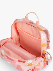 Miffy Kids Small Backpack