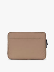 Luka 14" Padded Laptop Sleeve