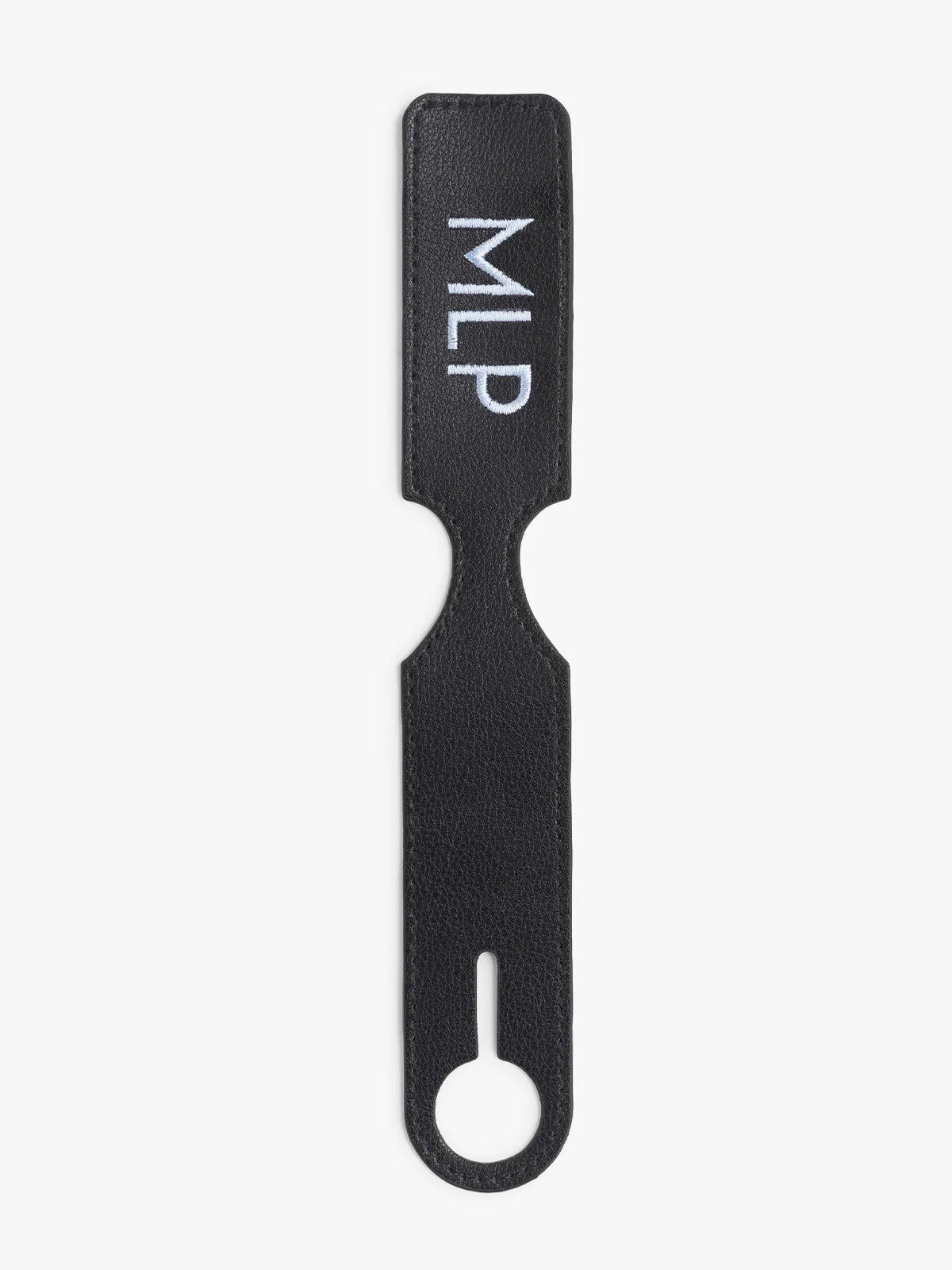 Personalized Luggage Tag