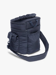 Insulated Baby Bottle Bag
