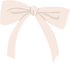 Patch