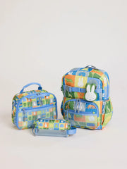 Miffy Kids School Essentials Bundle with Small Backpack