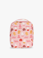 Miffy Everything Cube