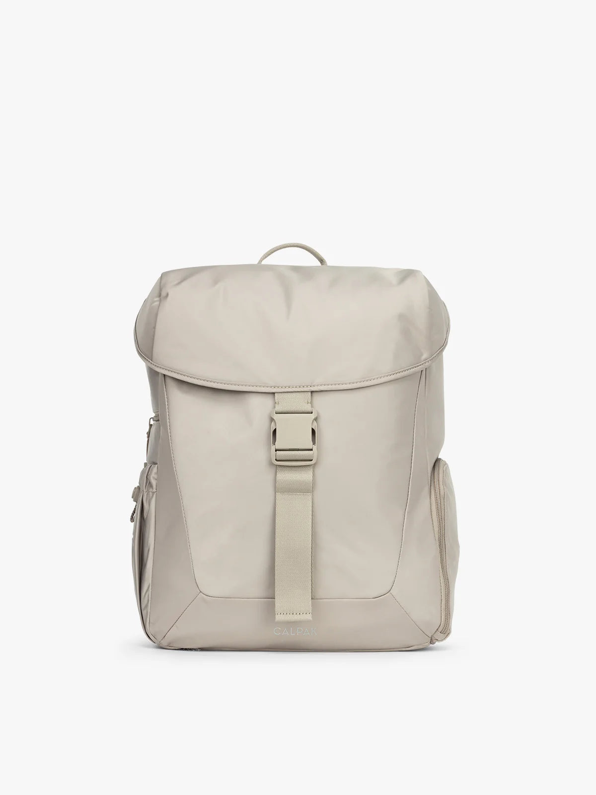Fit Gym Backpack