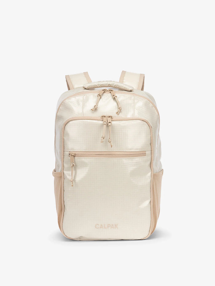 Terra Laptop Backpack