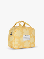 Kids Lunch Bag